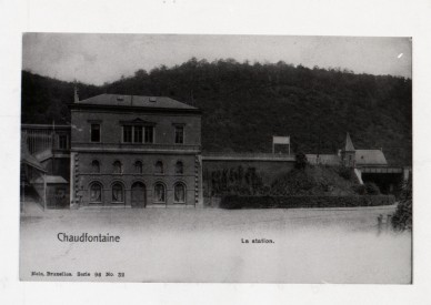 Chaudfontaine (2).jpg